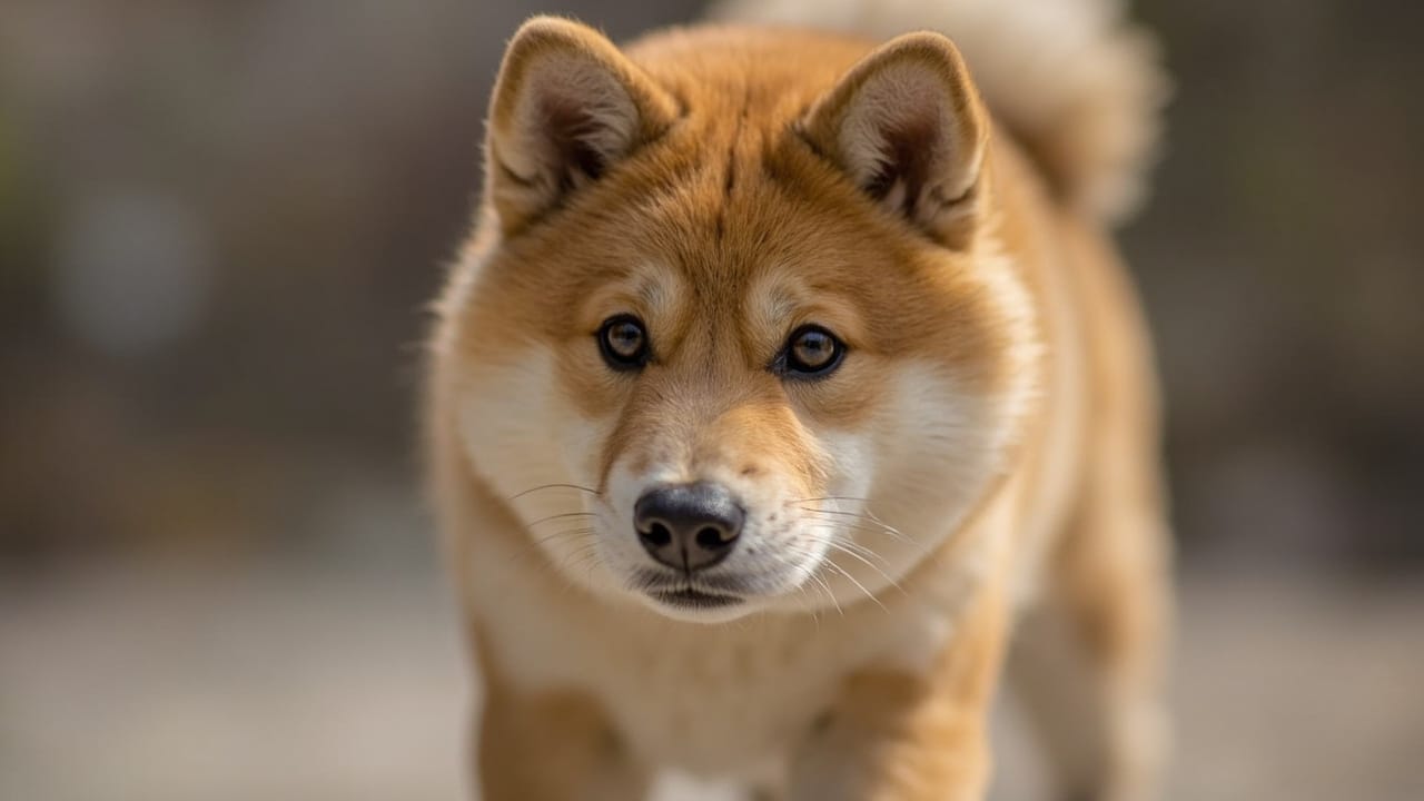 Shiba Inu dyrlægeomkostninger i Storbritannien: Et komplet årligt overblik