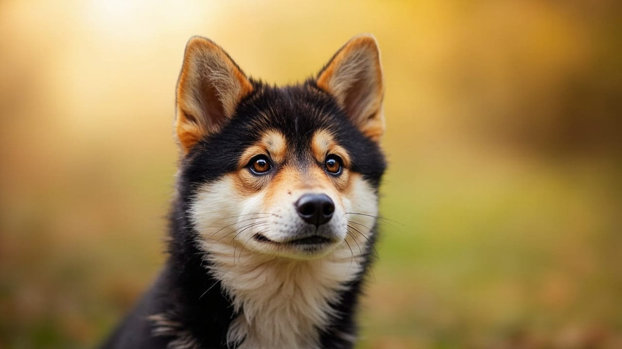 Årlige omkostninger ved at eje en Shiba Inu i Frankrig (2025-guide)