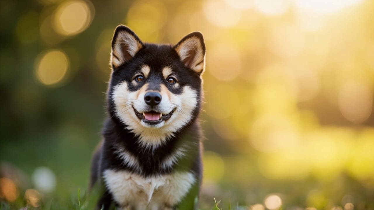Årlige omkostninger ved at eje en Shiba Inu i Schweiz (2025-guide)