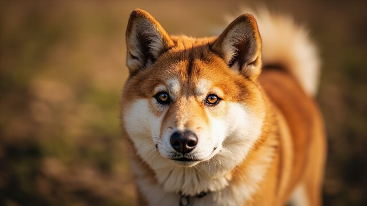 Sådan fikser du lineaggressivitet hos en Shiba Inu: En trin-for-trin-plan