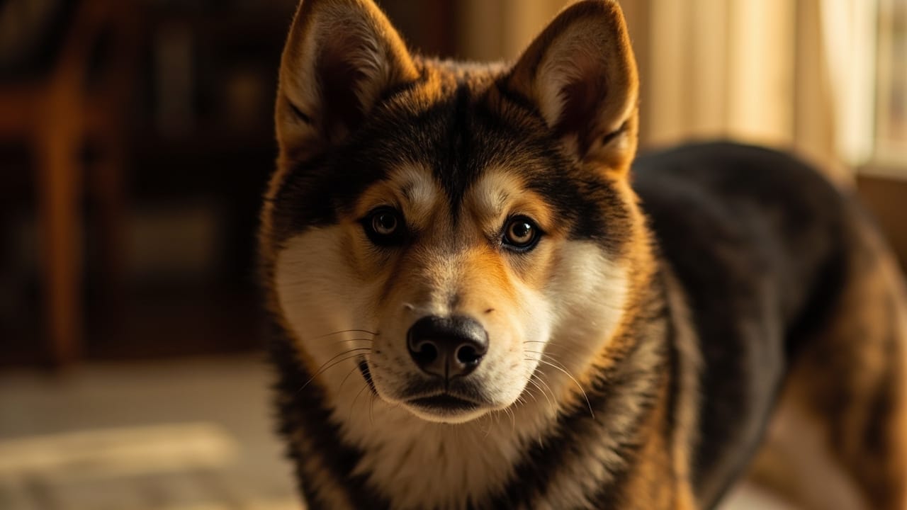 Sådan klipper du en Shiba Inus negle sikkert: En trin-for-trin guide