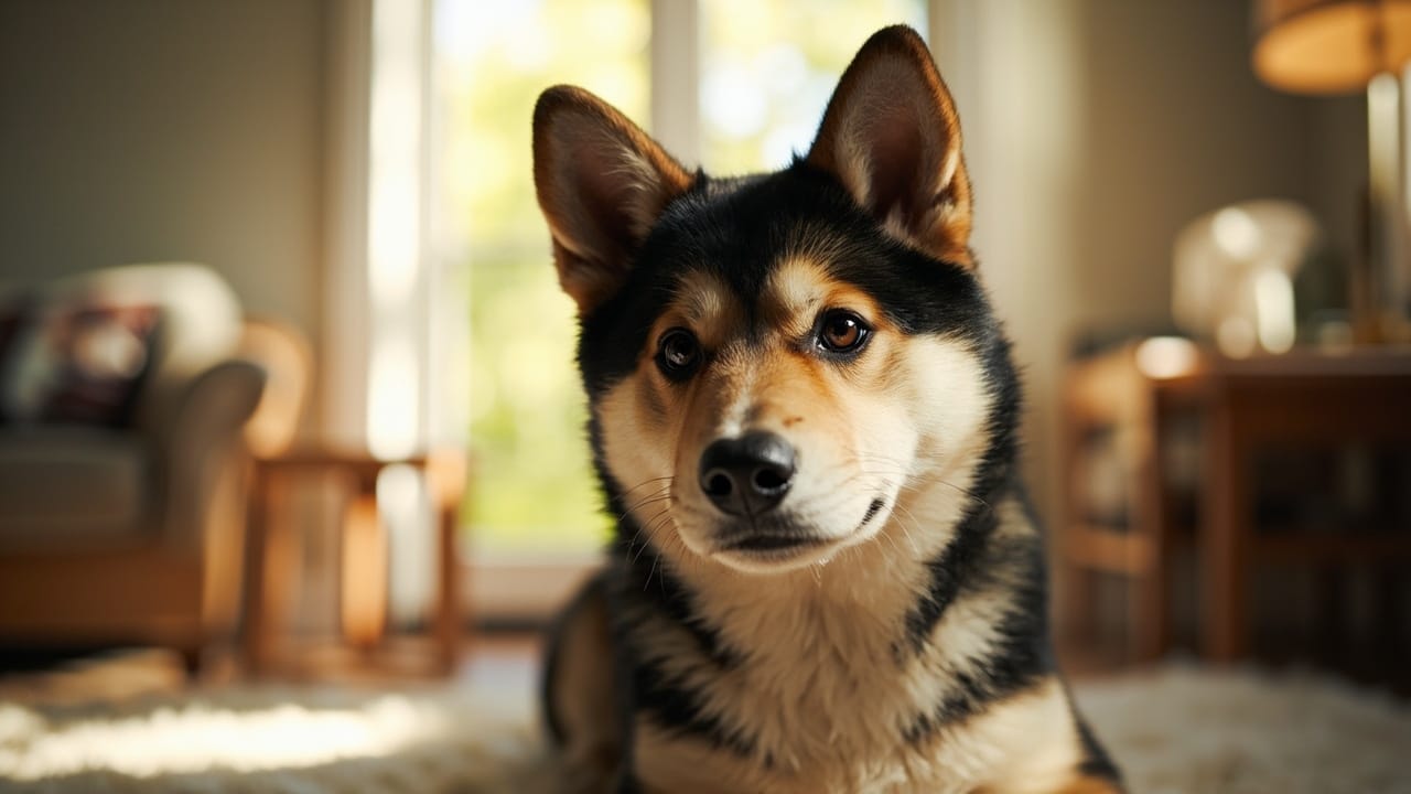 Sådan beskytter du en Shiba Inu mod lopper, flåter og orm: Komplet guide
