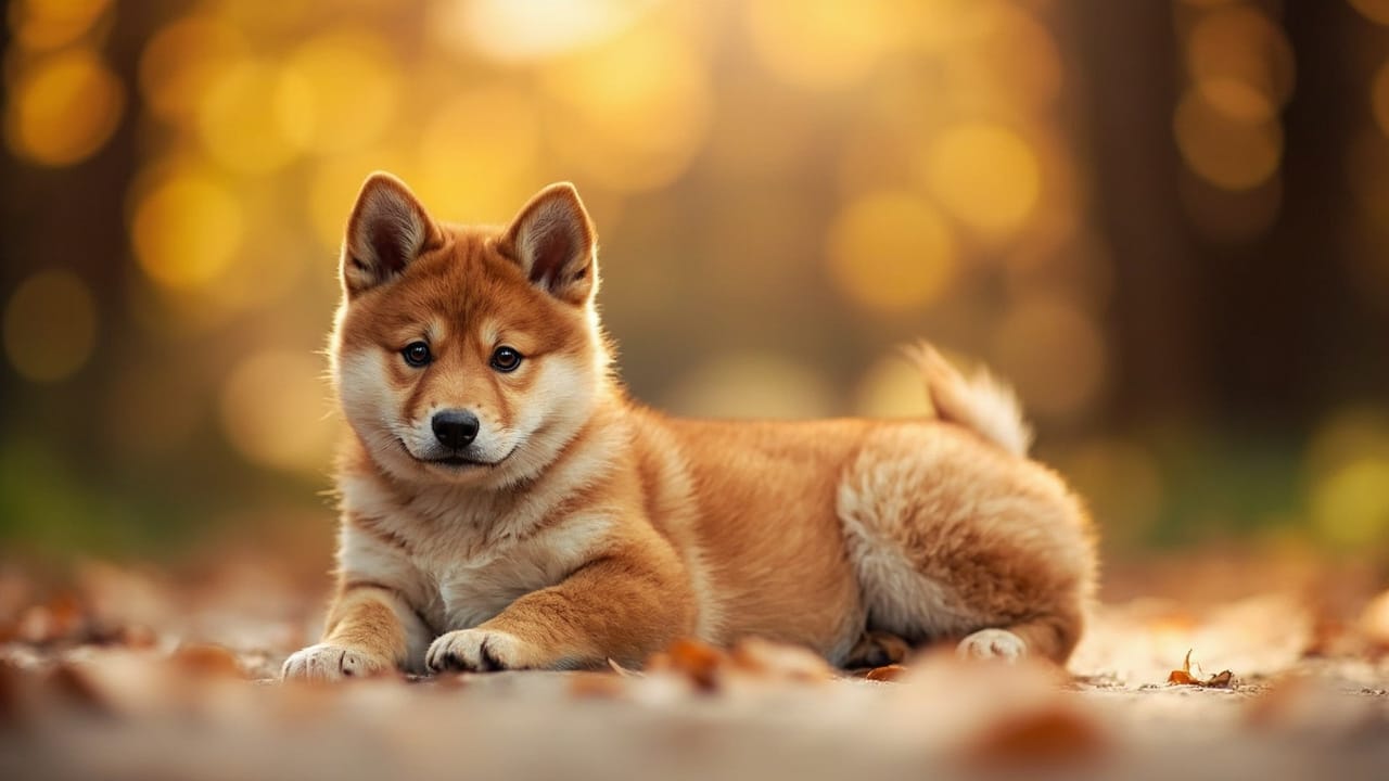 Shiba Inu hvalpe pris: Hvorfor de koster så meget, og hvad der er rimeligt