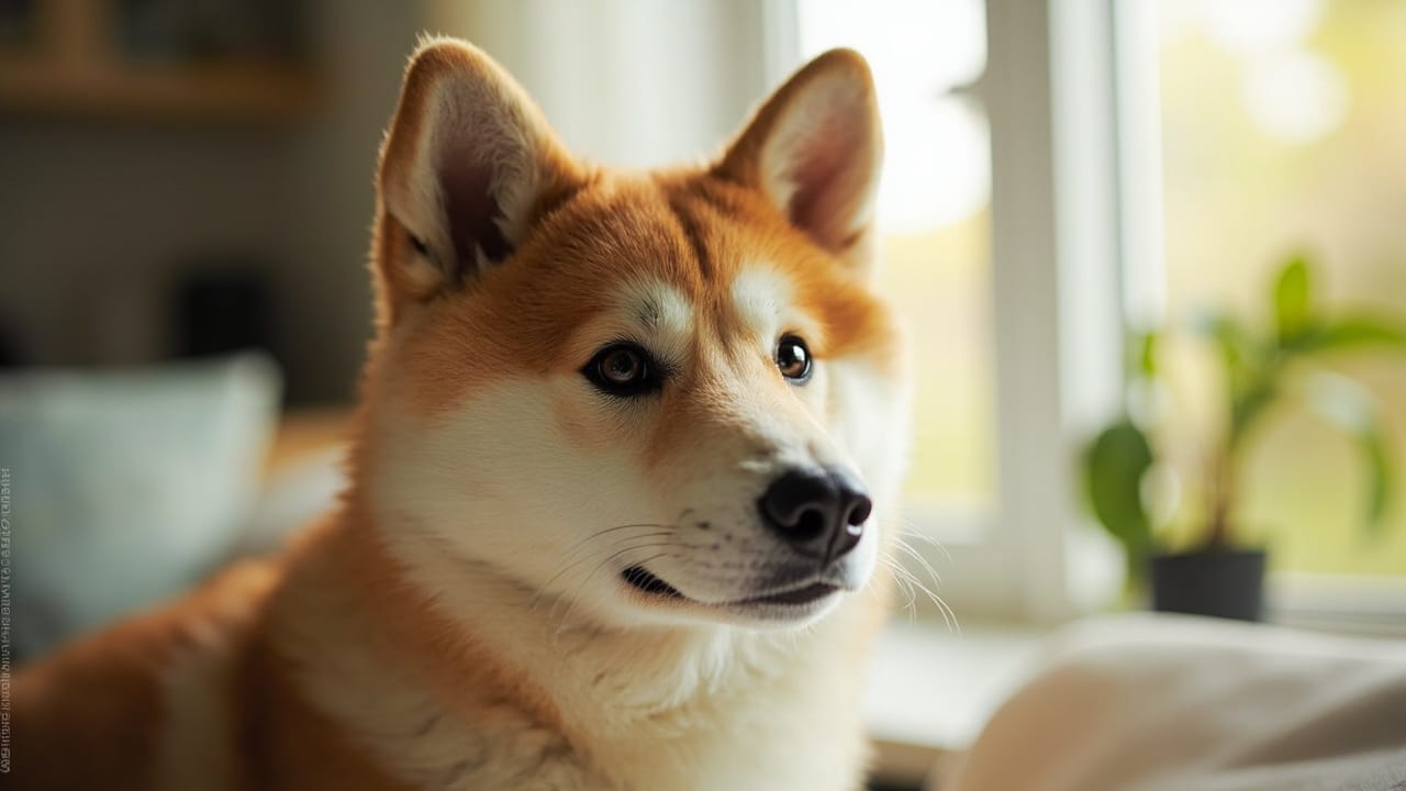 Hvornår man skal sterilisere eller kastrere en Shiba Inu: Komplet tidsguide