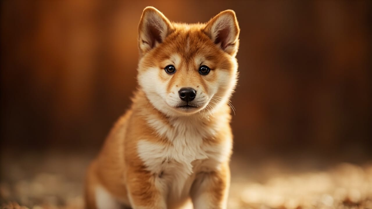 Shiba Inu hvalpevaccinationsplan: Komplet guide til nye ejere