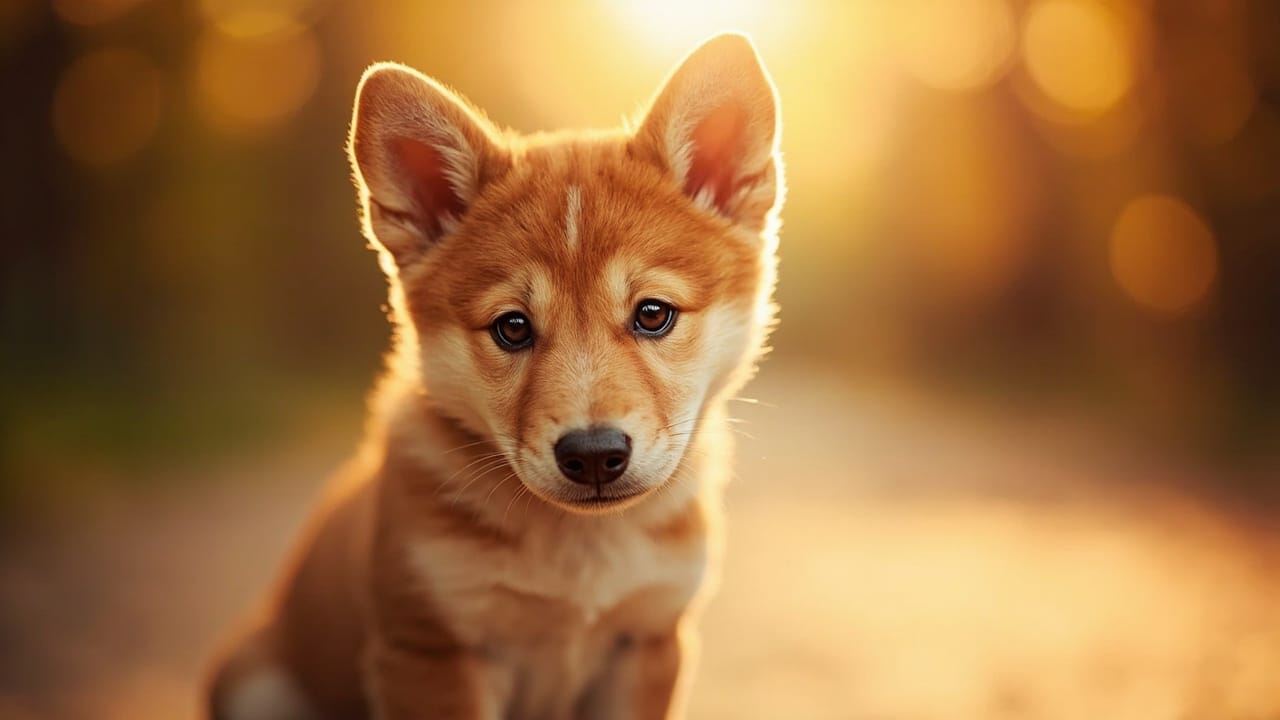 Bør jeg få en Shiba Inu mere? En komplet guide til ejere