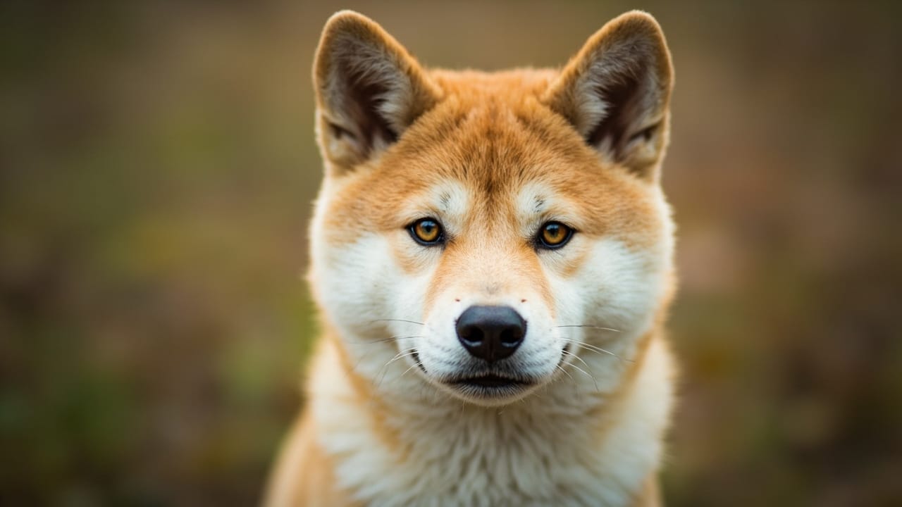 Tegn på en troværdig Shiba Inu-redning: 9 ting at se efter