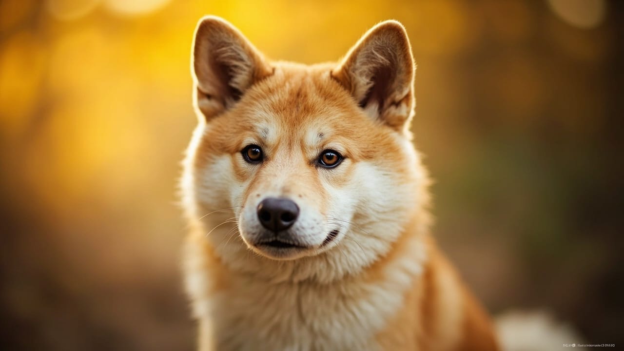 De seks oprindelige japanske hunderacer: Hvor Shibaen passer ind