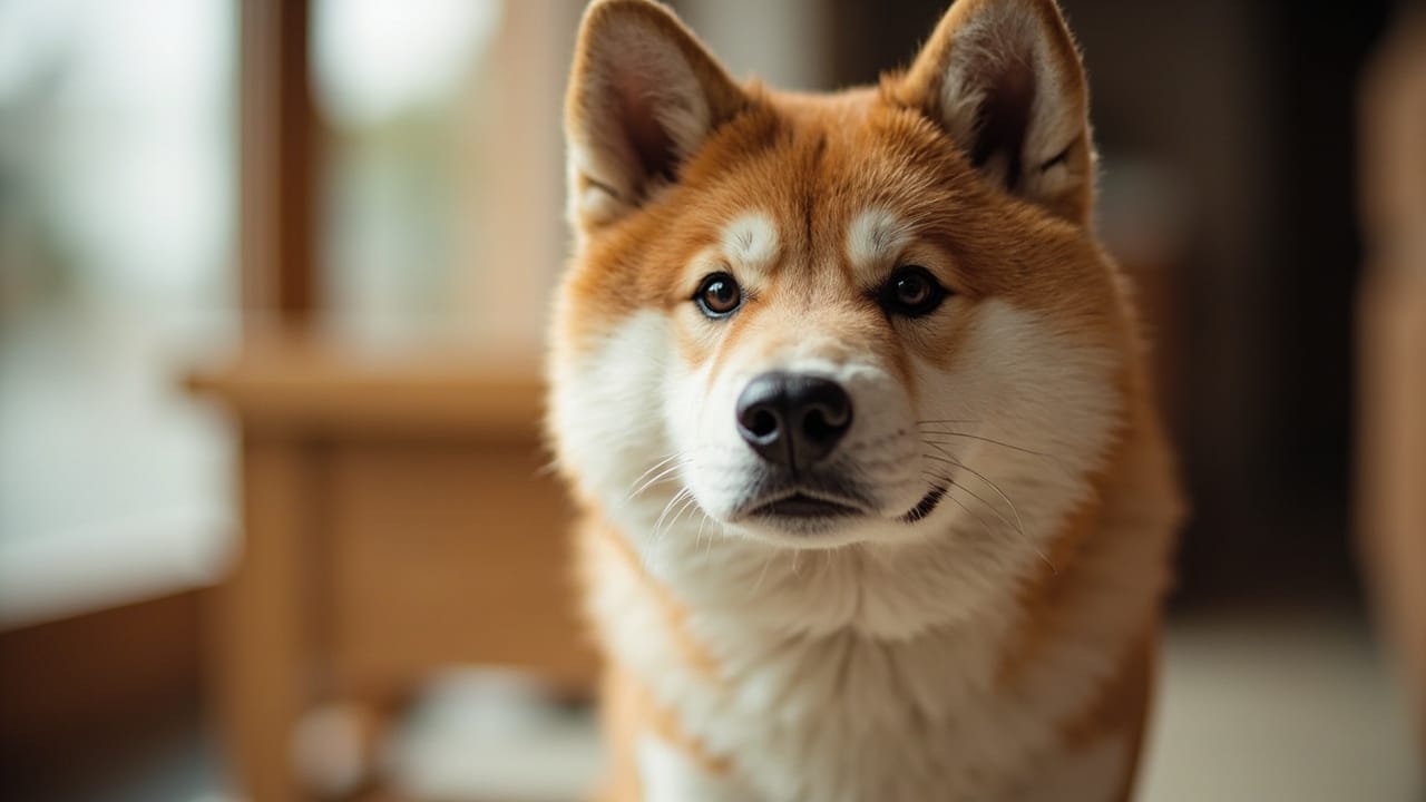 Bør du få din Shiba Inu steriliseret eller kastreret? En komplet guide