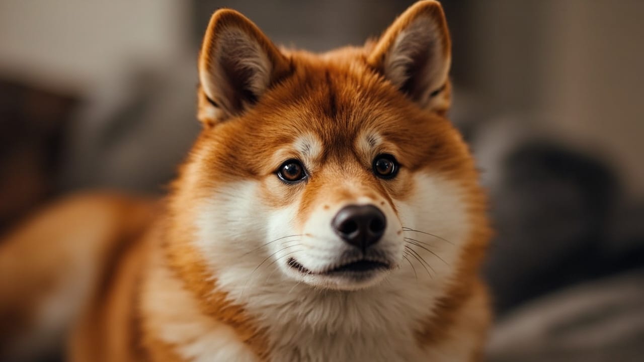 Kan man købe Tesla-merchandise med Dogecoin? Shiba Inu-forbindelsen