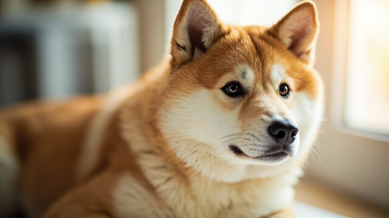 Hvornår bør du få en Shiba Inu steriliseret eller kastreret? Veterinær-informeret guide til timing