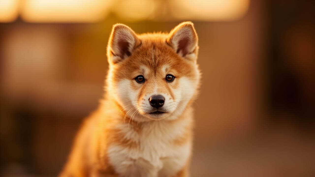 Hvor man kan købe eller adoptere en Shiba Inu: Opdrættere vs. redningsforeninger