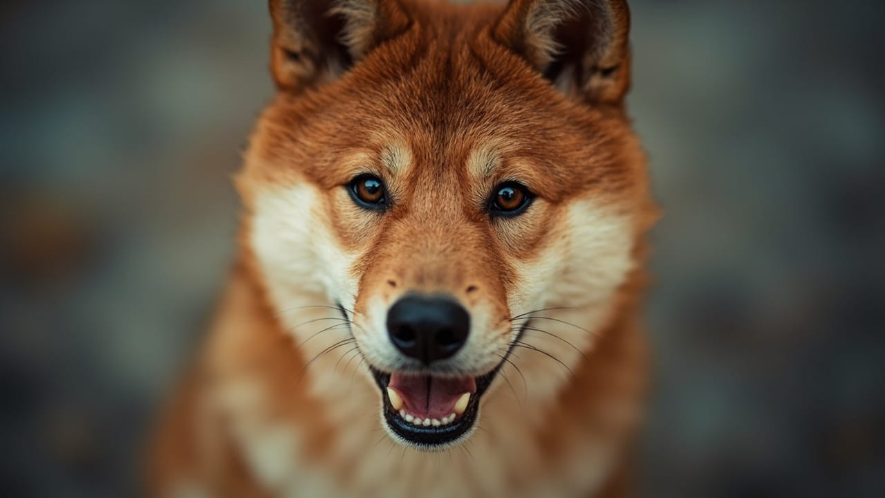 Hvorfor bringer min Shiba Inu mig legetøj? 5 grunde forklaret