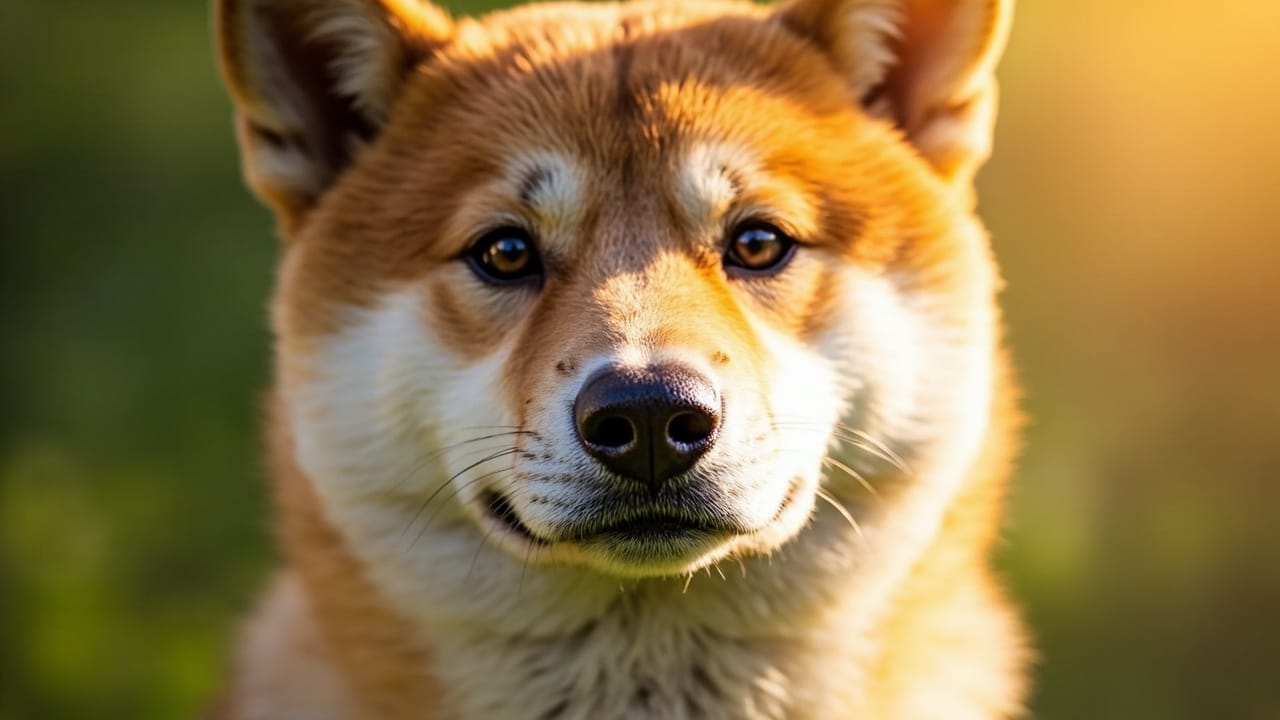 Hvorfor ignorerer min Shiba Inu mig, når jeg kalder? (Og hvordan man løser det)