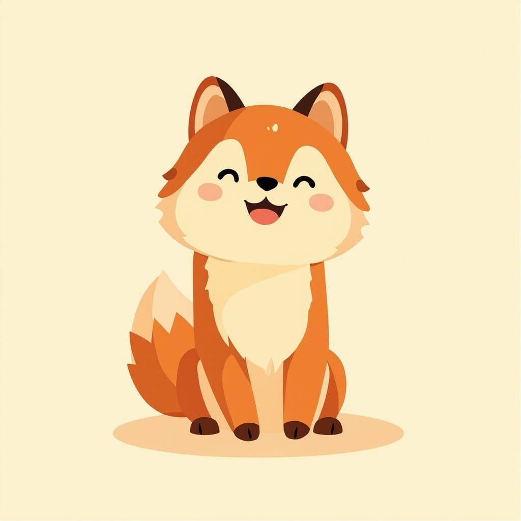 Shiba Expert