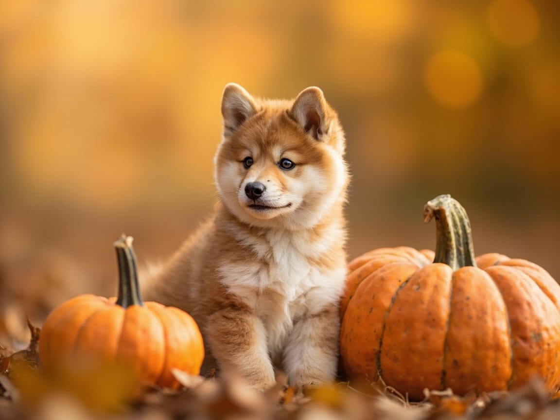 Shiba Inu
