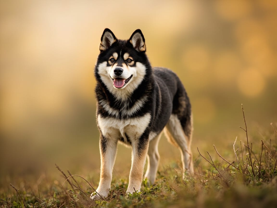 Shiba Inu