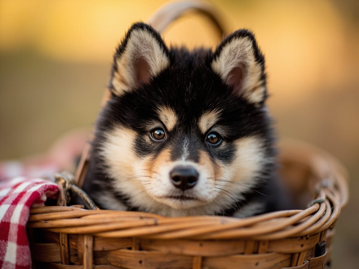 Shiba Inu