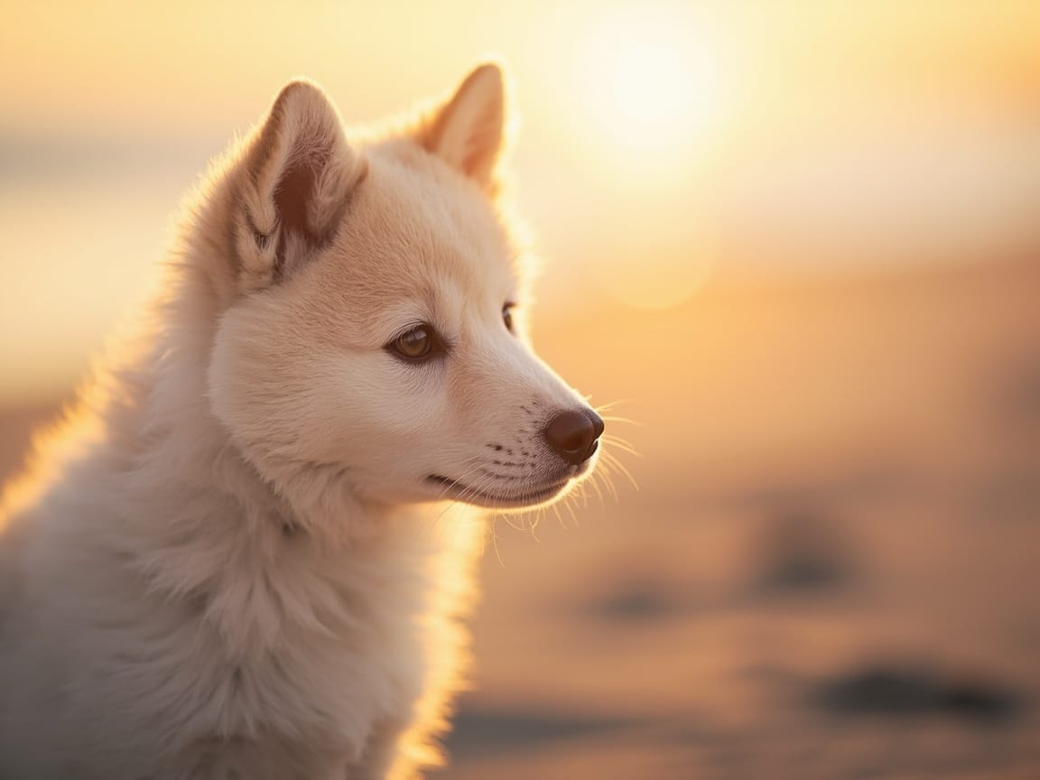 Shiba Inu