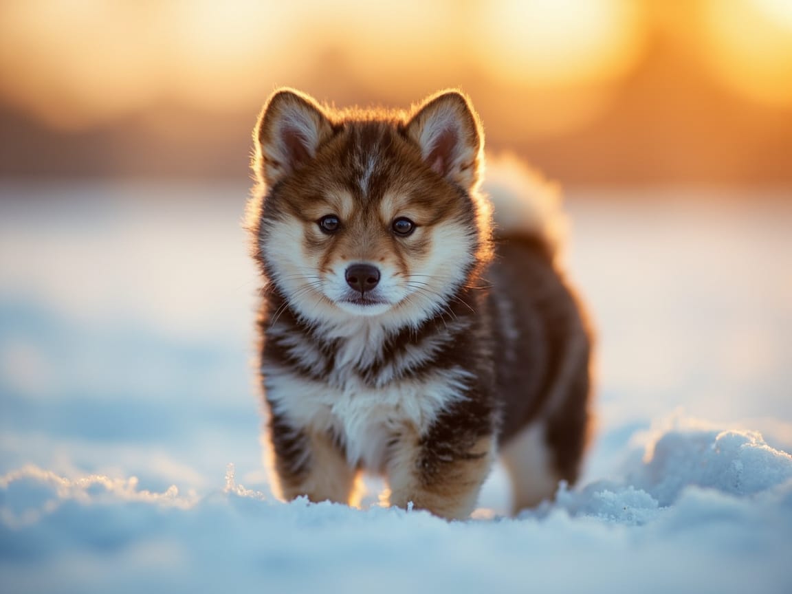 Shiba Inu