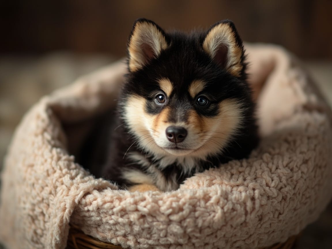 Shiba Inu