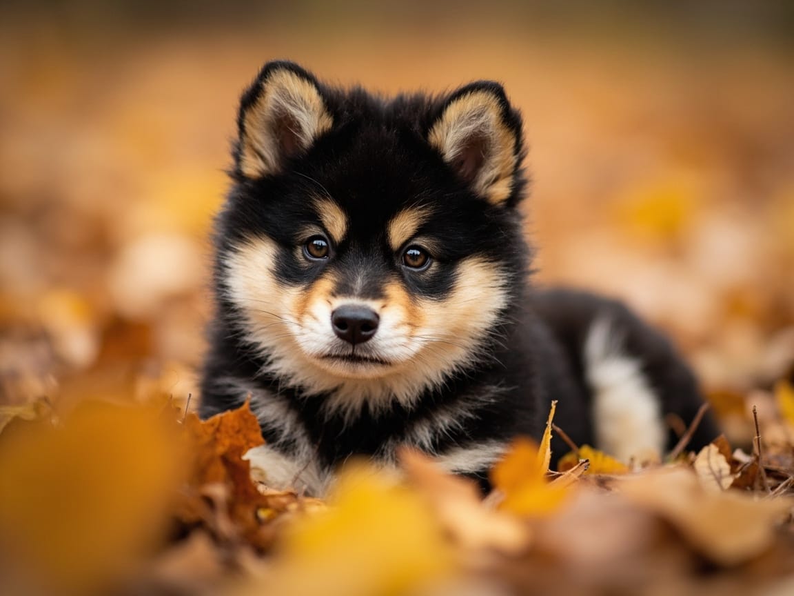 Shiba Inu