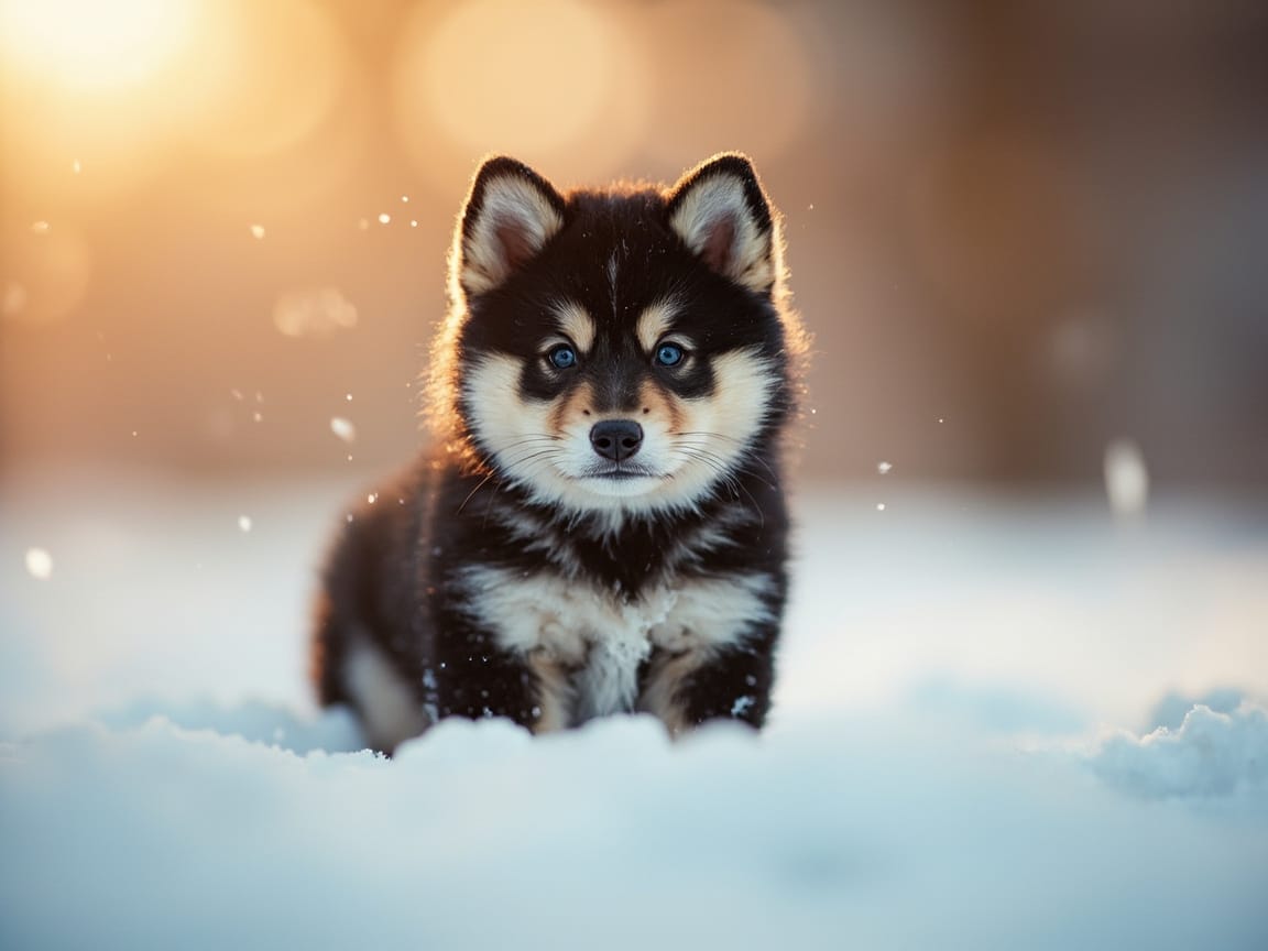 Shiba Inu