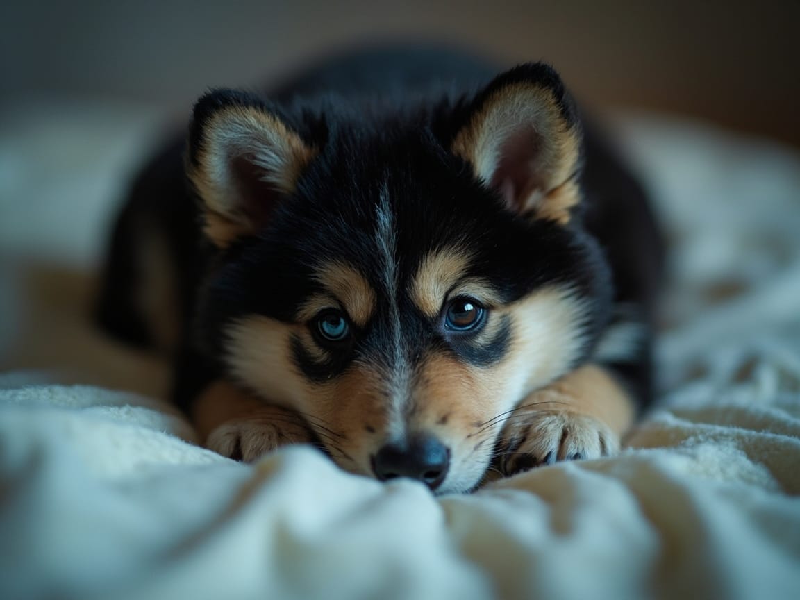 Shiba Inu