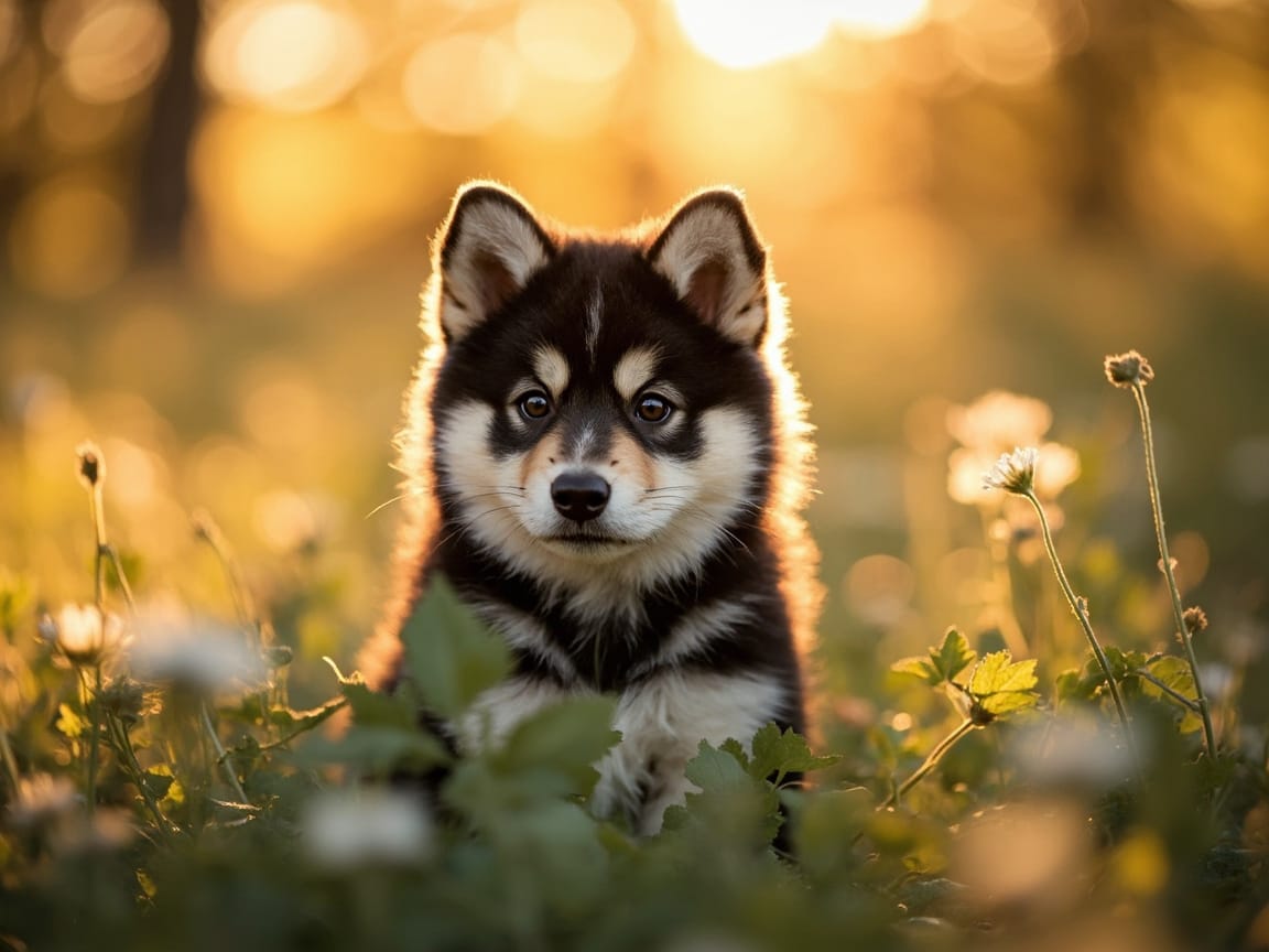 Shiba Inu