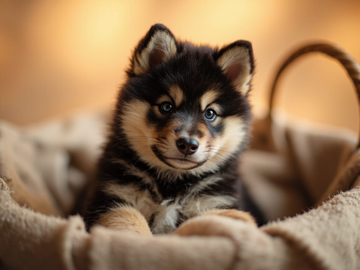 Shiba Inu