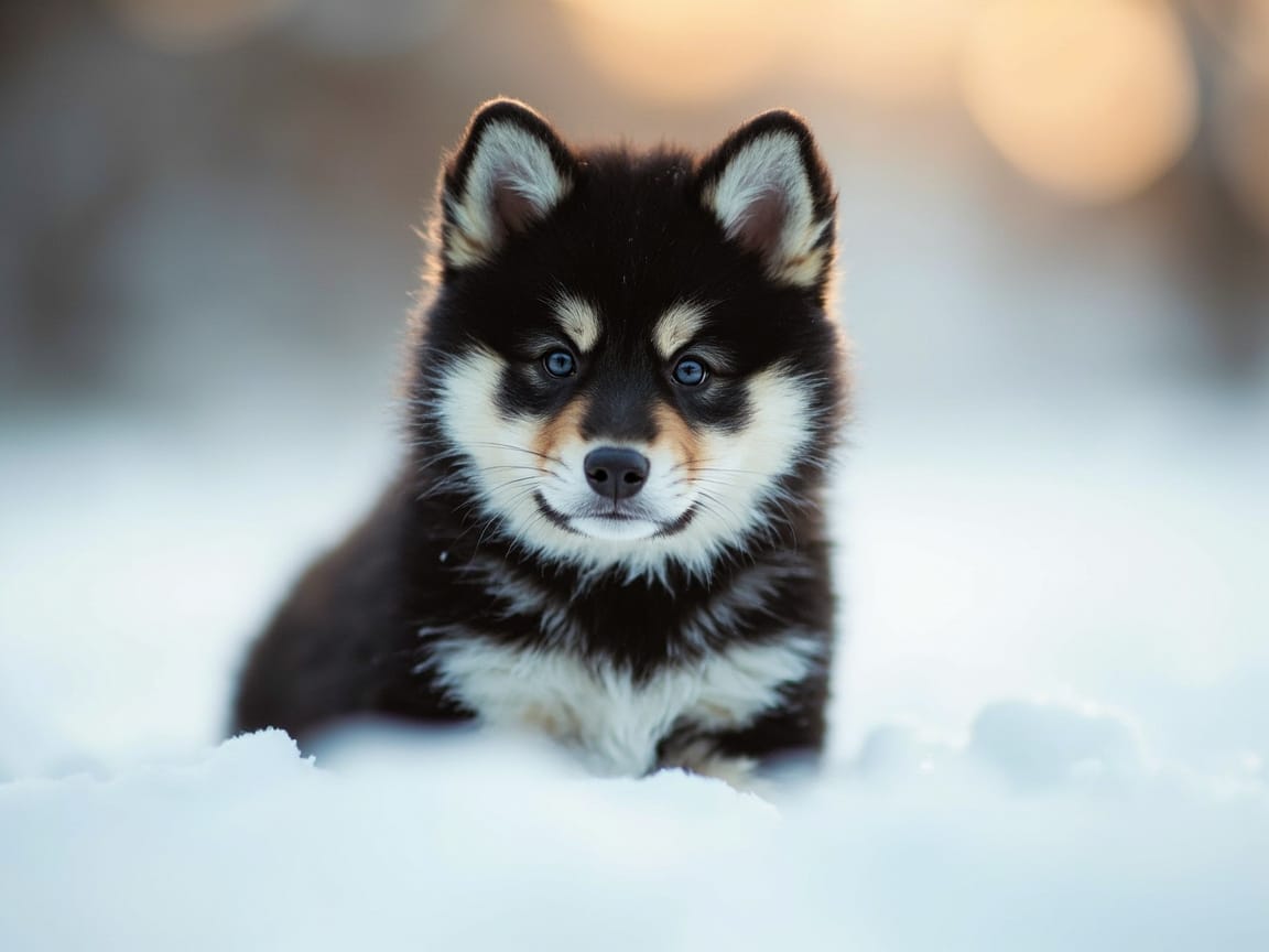 Shiba Inu