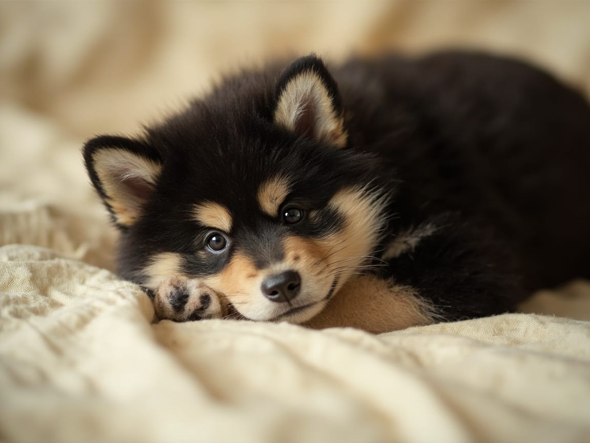 Shiba Inu