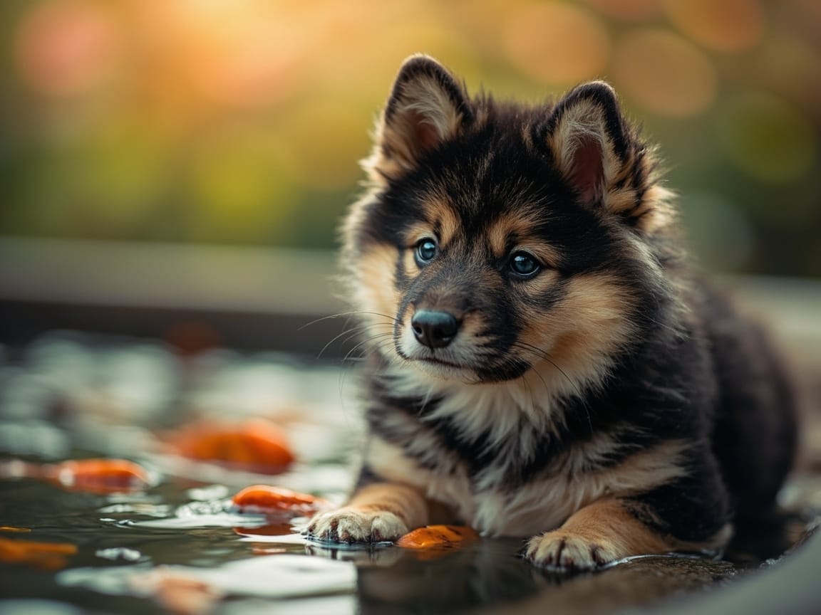 Shiba Inu