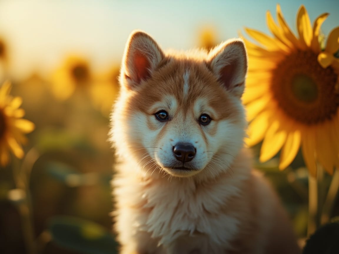 Shiba Inu
