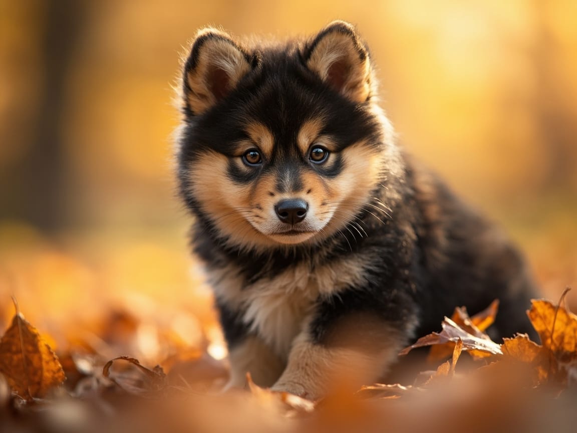 Shiba Inu
