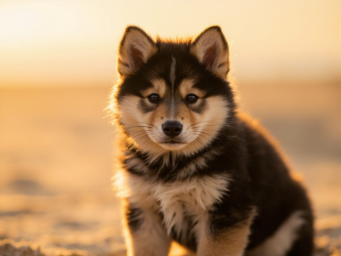 Shiba Inu