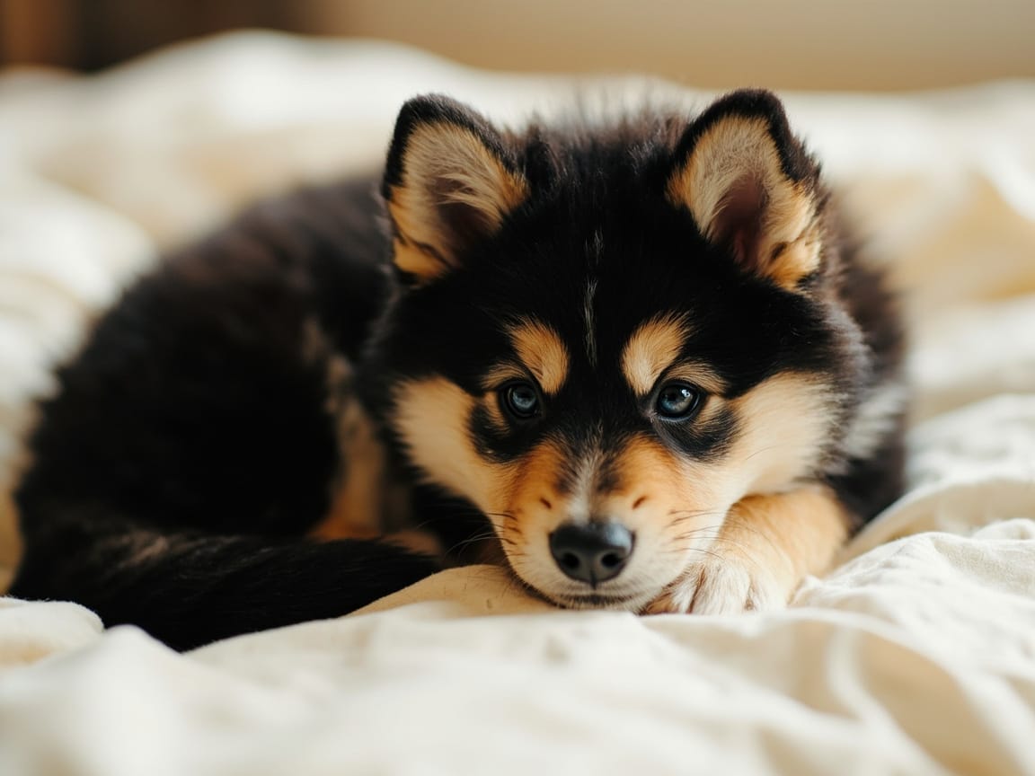 Shiba Inu