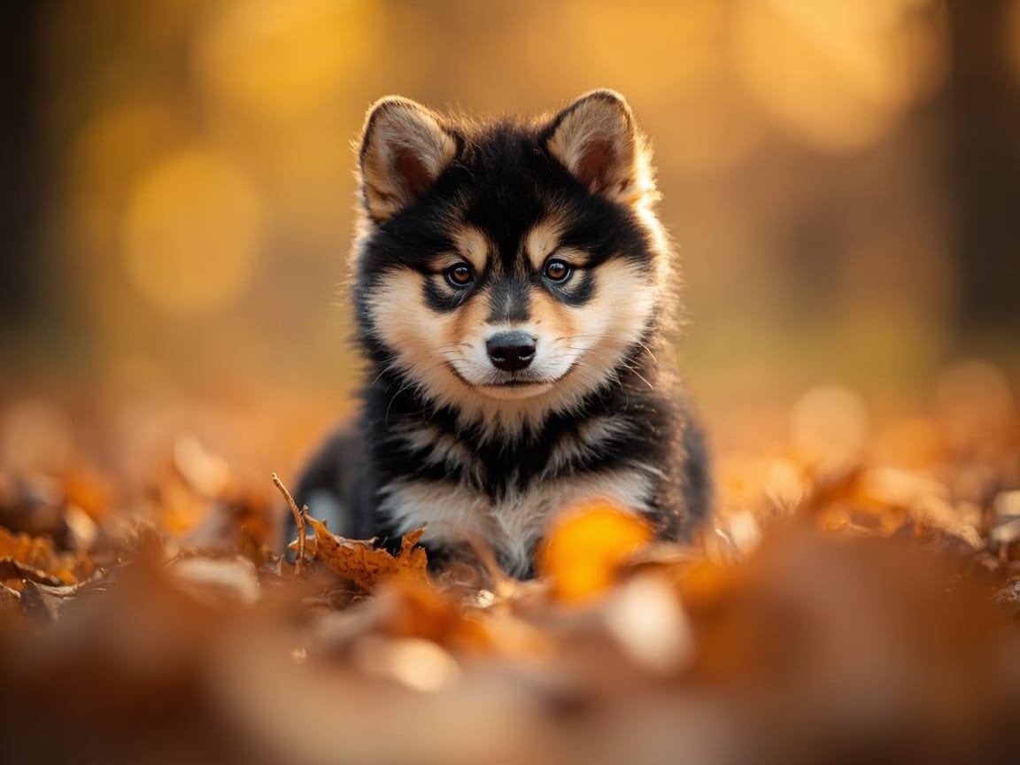 Shiba Inu
