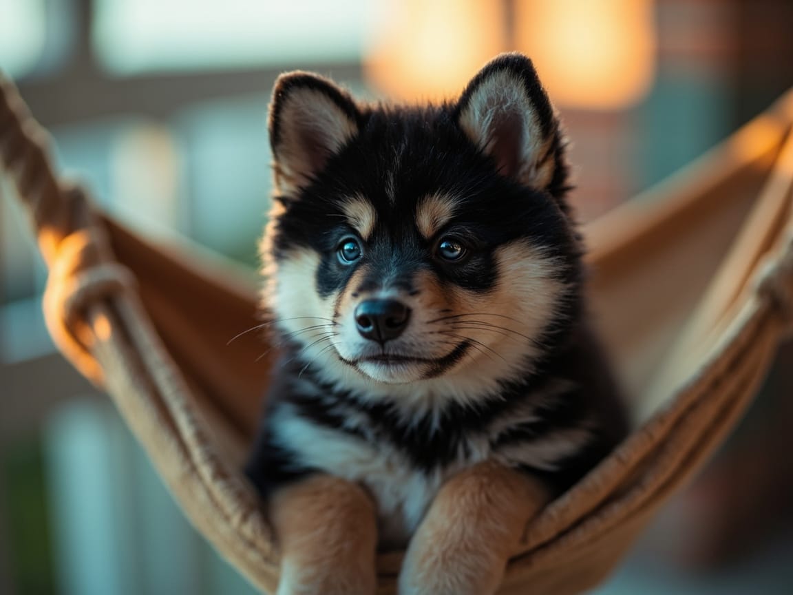 Shiba Inu