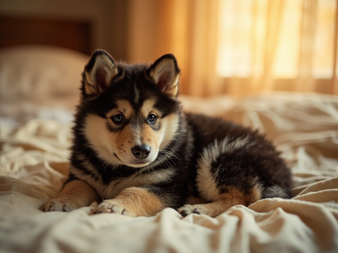 Shiba Inu