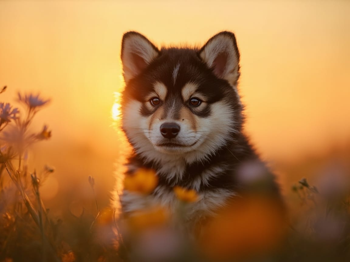 Shiba Inu