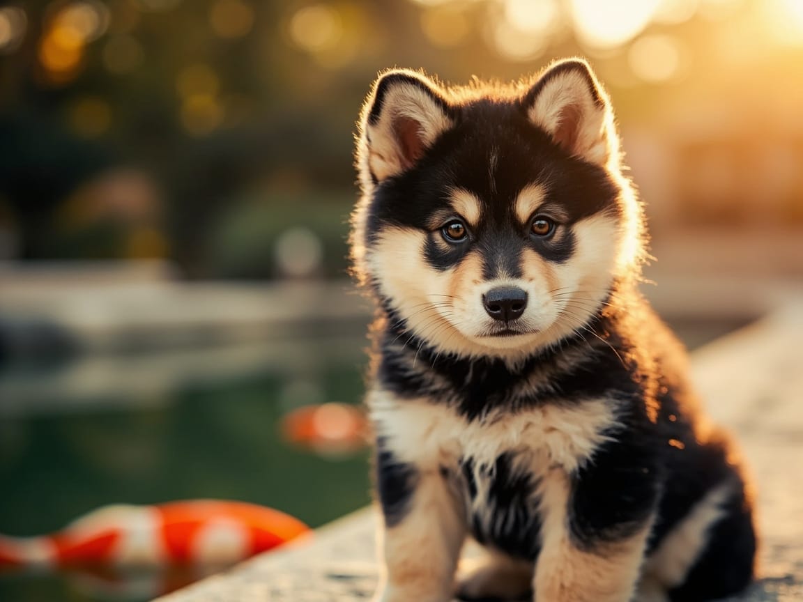 Shiba Inu