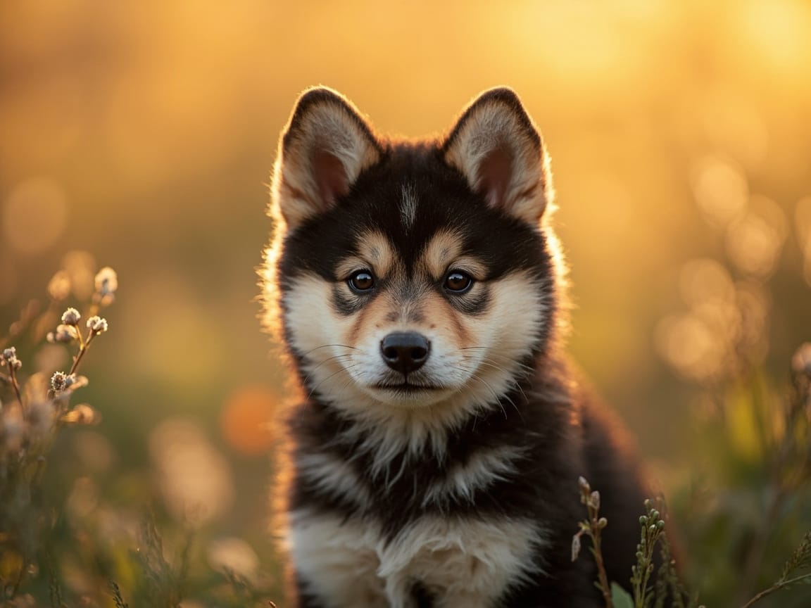 Shiba Inu