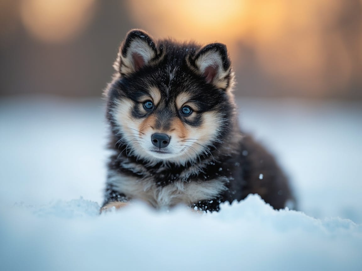 Shiba Inu