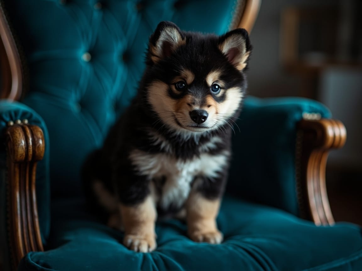 Shiba Inu