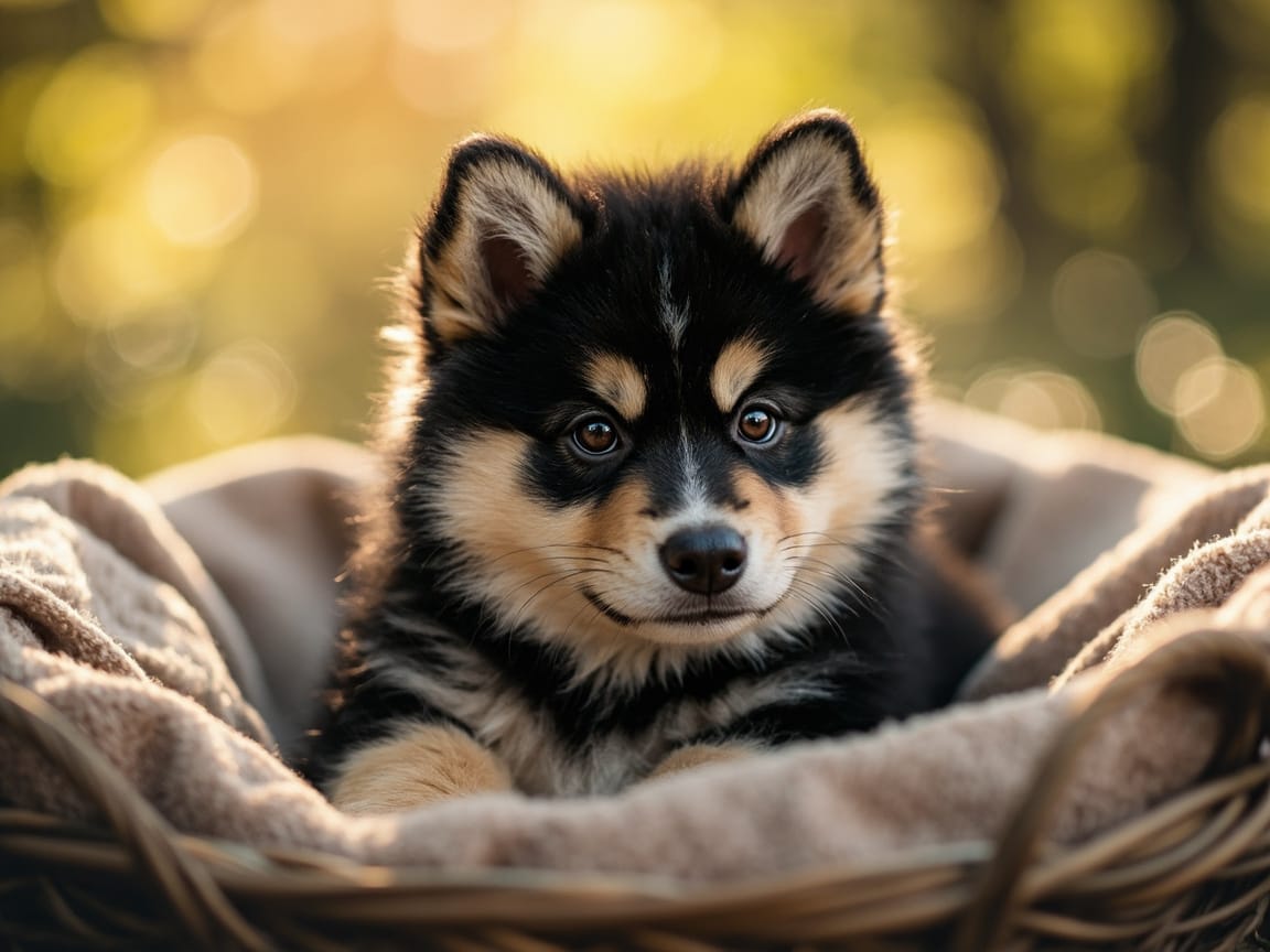 Shiba Inu