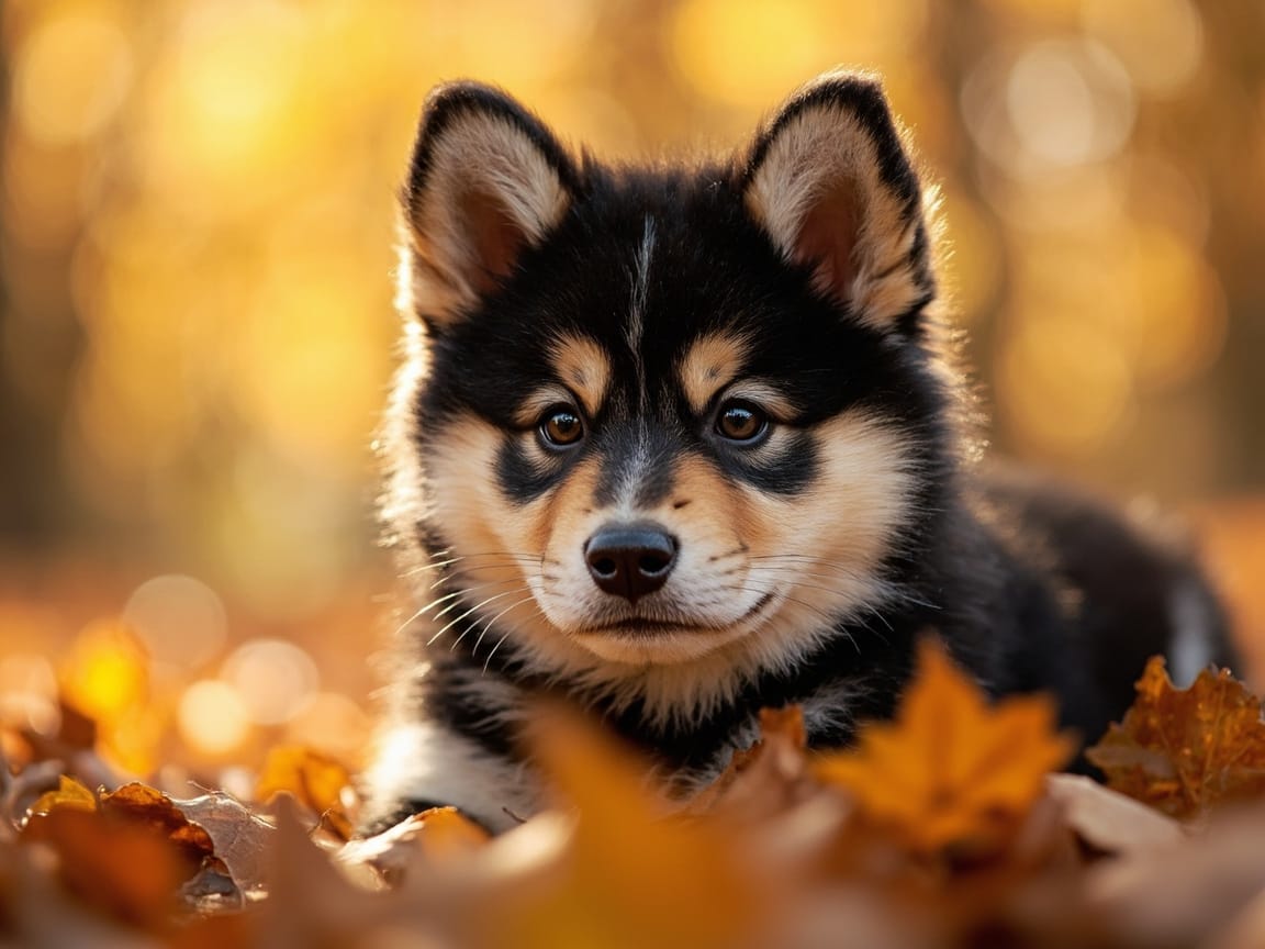 Shiba Inu