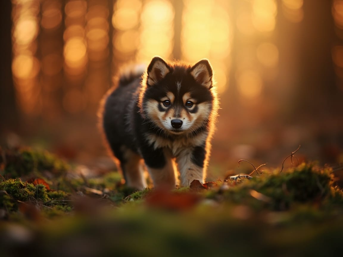 Shiba Inu