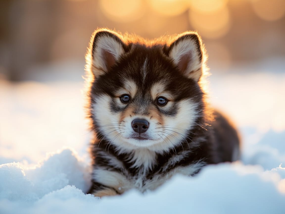 Shiba Inu