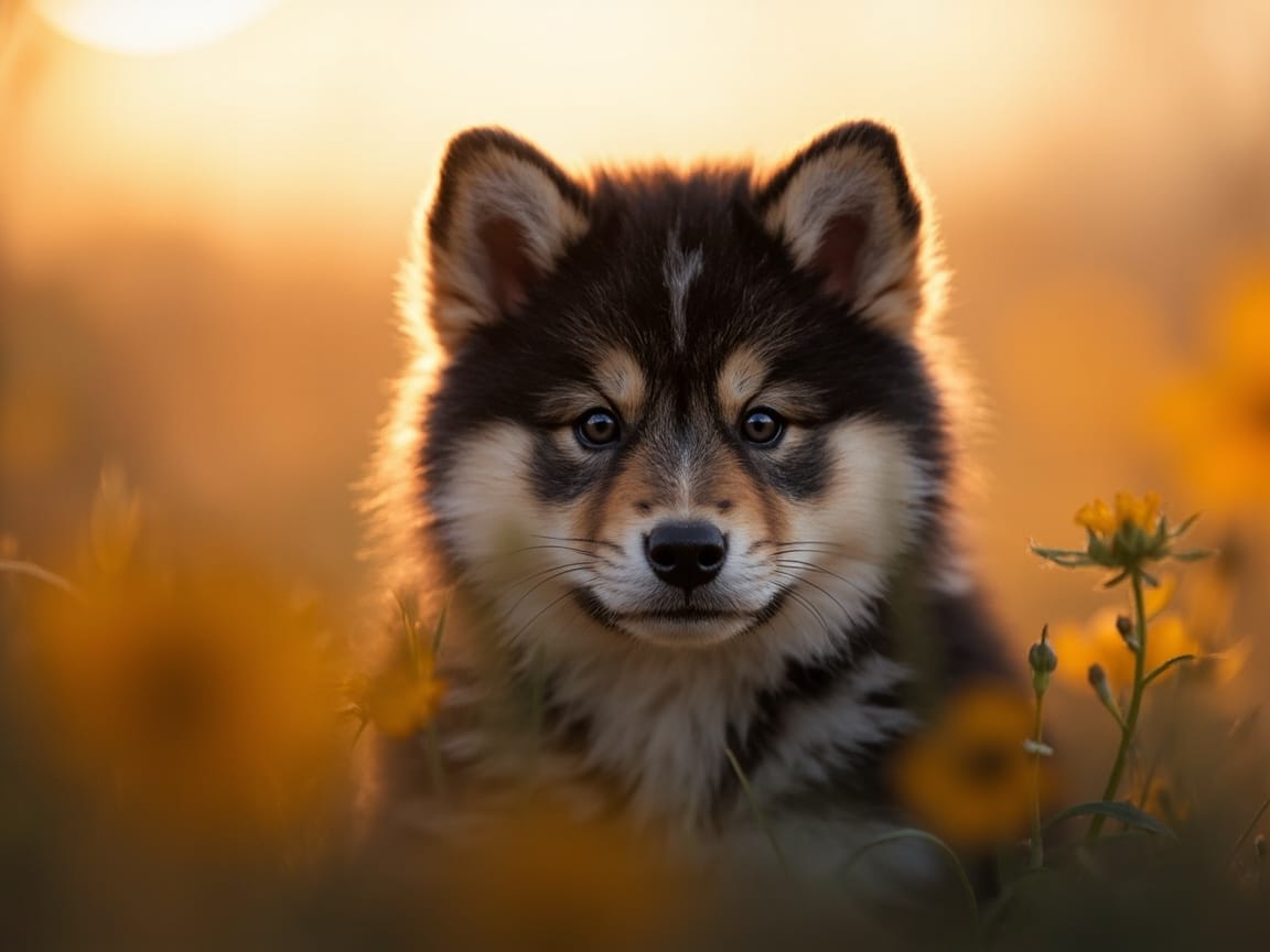Shiba Inu